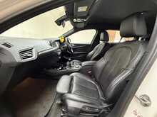 BMW 1 Series 118i M Sport 