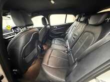 BMW 1 Series 118i M Sport 