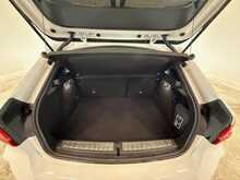 BMW 1 Series 118i M Sport 