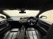 BMW 1 Series 118i M Sport 