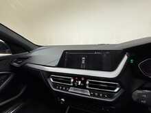 BMW 1 Series 118i M Sport 