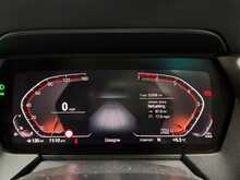 BMW 1 Series 118i M Sport 