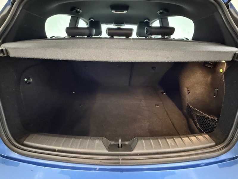 BMW 3.0 M135i Hatchback 3dr Petrol Manual Euro 6 (s/s) (326 ps)