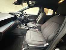 Ford Puma T EcoBoost MHEV ST-Line 