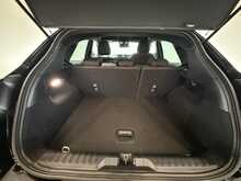 Ford Puma T EcoBoost MHEV ST-Line 