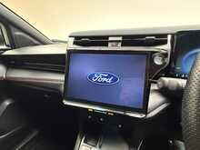 Ford Puma T EcoBoost MHEV ST-Line 