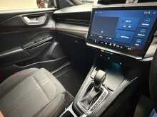 Ford Puma T EcoBoost MHEV ST-Line 