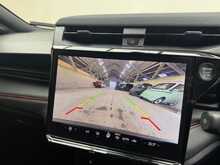 Ford Puma T EcoBoost MHEV ST-Line 