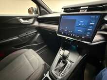 Ford Puma T EcoBoost MHEV ST-Line 