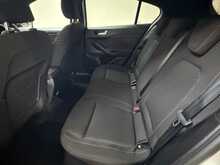 Ford Focus T EcoBoost ST-Line 