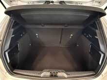 Ford Focus T EcoBoost ST-Line 