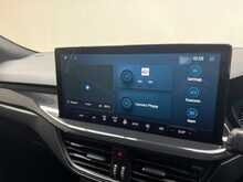 Ford Focus T EcoBoost ST-Line 