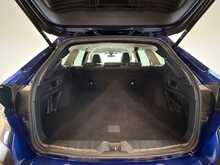 Subaru Outback i Field 