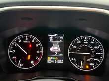 Subaru Outback i Field 