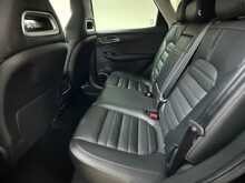 MG MG HS T-GDI Exclusive 