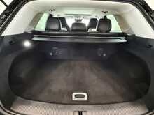 MG MG HS T-GDI Exclusive 