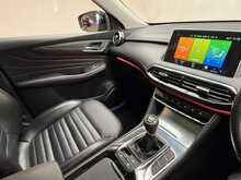 MG MG HS T-GDI Exclusive 