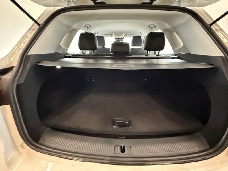 MG 1.5 T-GDI SE SUV 5dr Petrol Manual Euro 6 (s/s) (162 ps)