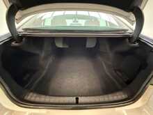 BMW 5 Series 520d MHT M Sport 