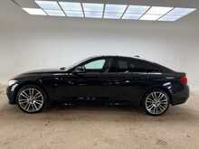 BMW 4 Series Gran Coupe 435d M Sport 