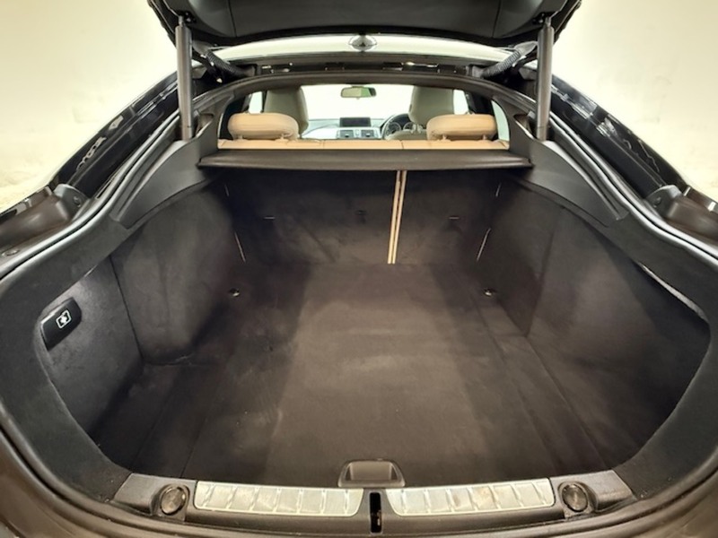 BMW 3.0 435d M Sport Hatchback 5dr Diesel Auto xDrive Euro 6 (s/s) (313 ps)