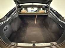 BMW 4 Series Gran Coupe 435d M Sport 