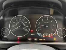 BMW 4 Series Gran Coupe 435d M Sport 