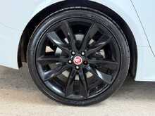 Jaguar XF d S V6 Portfolio 