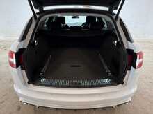 Jaguar XF d S V6 Portfolio 