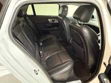 Jaguar XF d S V6 Portfolio 