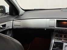 Jaguar XF d S V6 Portfolio 