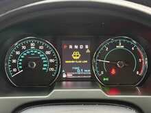 Jaguar XF d S V6 Portfolio 