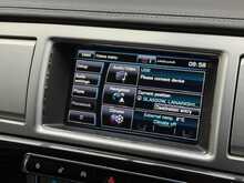 Jaguar XF d S V6 Portfolio 