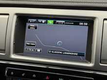 Jaguar XF d S V6 Portfolio 