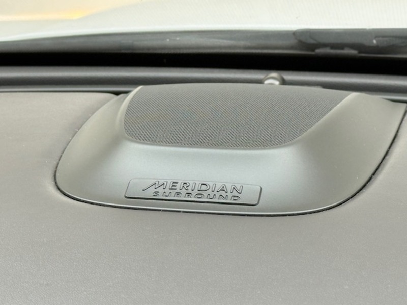 Jaguar 3.0d S V6 Portfolio Sportbrake 5dr Diesel Auto Euro 5 (s/s) (275 ps)