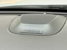 Jaguar XF d S V6 Portfolio 