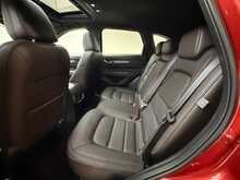 Mazda CX-5 SKYACTIV-D Takumi 