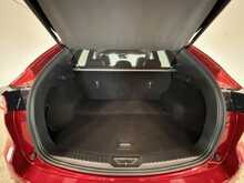 Mazda CX-5 SKYACTIV-D Takumi 