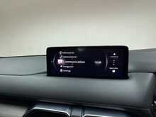 Mazda CX-5 SKYACTIV-D Takumi 