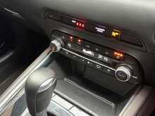 Mazda CX-5 SKYACTIV-D Takumi 