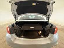 BMW M4 BiTurbo 