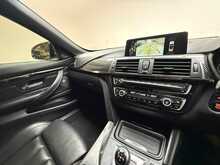 BMW M4 BiTurbo 