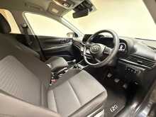 Hyundai i20 T-GDi MHEV Premium 