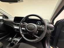 Hyundai i20 T-GDi MHEV Premium 