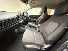 Hyundai i20 T-GDi MHEV Premium 