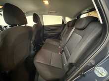 Hyundai i20 T-GDi MHEV Premium 