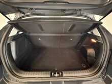 Hyundai i20 T-GDi MHEV Premium 