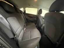 Hyundai i20 T-GDi MHEV Premium 