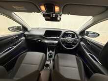 Hyundai i20 T-GDi MHEV Premium 