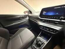 Hyundai i20 T-GDi MHEV Premium 